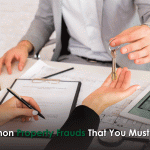 Avoid Property Frauds in Pakistan