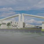 Sanabil Garden Islamabad