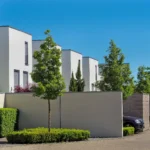 WHY LIVING IN SANABIL GARDEN HOUSING SOCIETY SHOULD BE YOUR PRIORITY