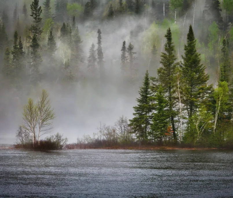 The Impacts of Climate Change in Pakistan