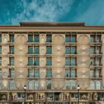 IS MALL OF KORANG A PREFERABLE INVESTMENT?