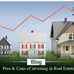 Pros and Cons of Real Estate Investing