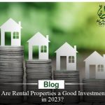Are Rental Properties a Good Investment