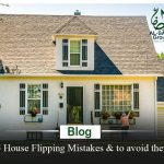 5 house flipping