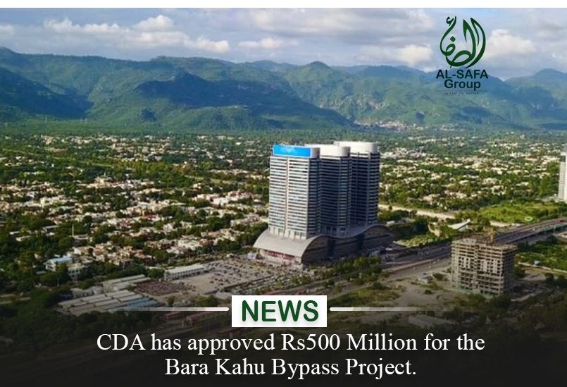 CDA Approved