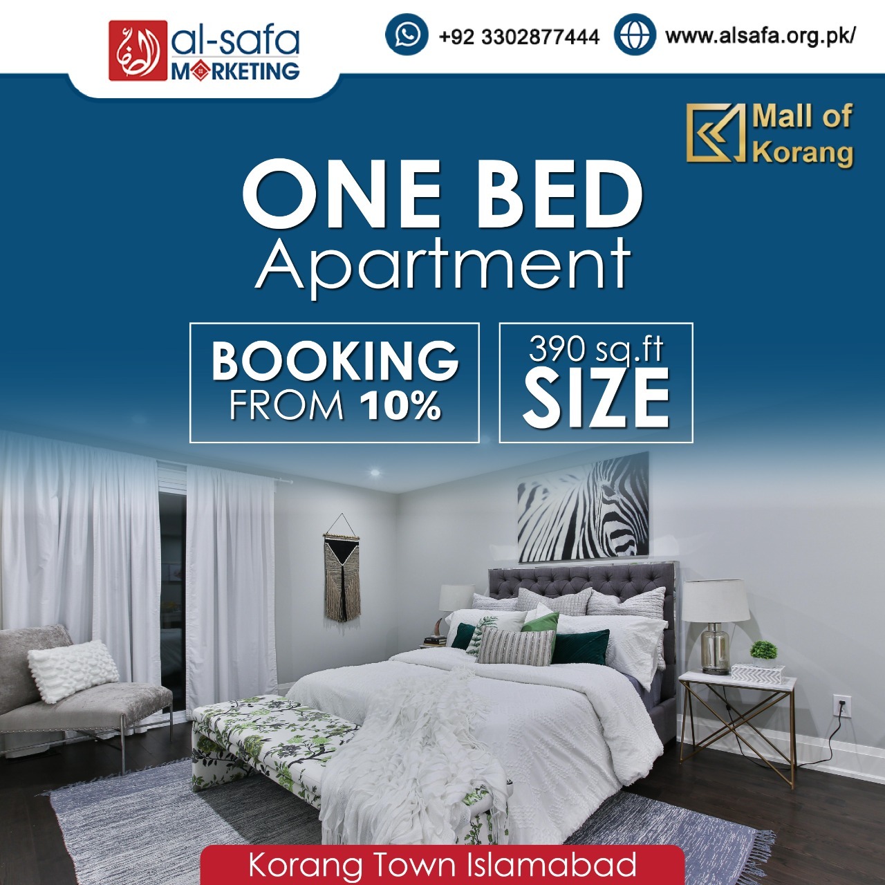 1-Bed-Apartment-in-Mall-Of-Korang.jpg