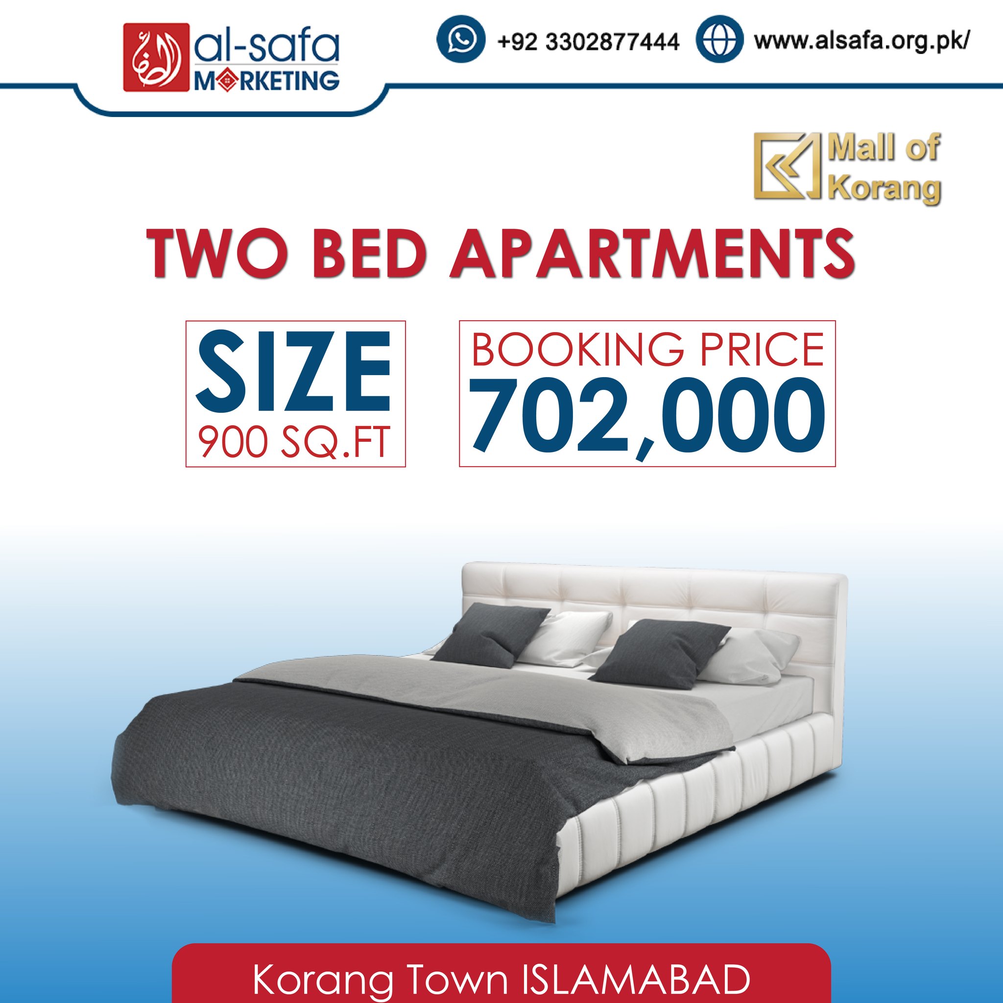2-Bed-Apartment-in-Mall-Of-Korang.jpg