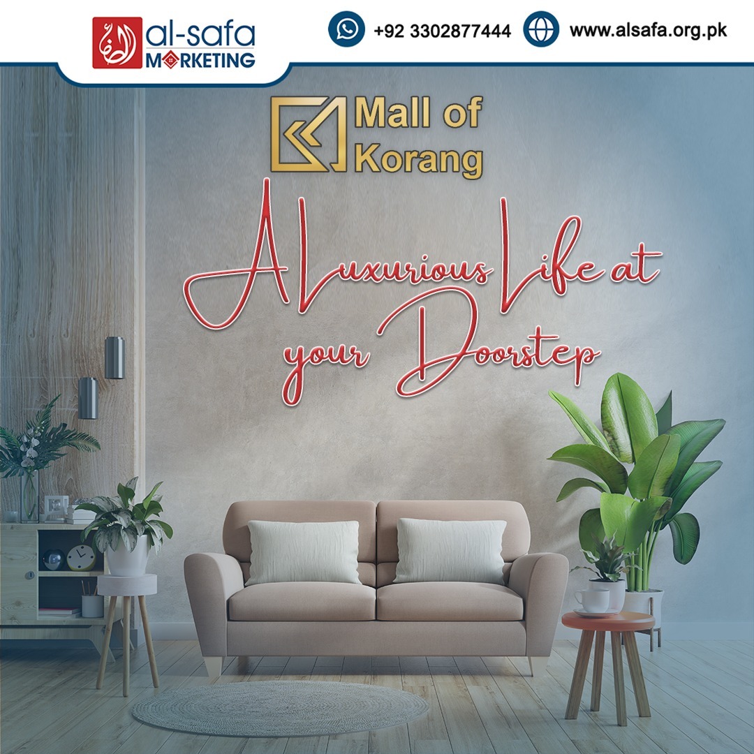 Luxurious-Life-at-Mall-Of-Korang.jpg