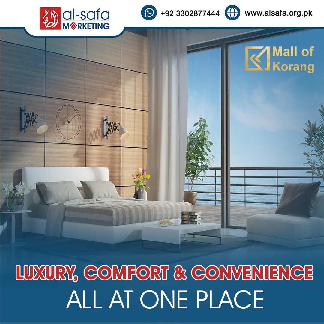 Luxury-Comfort-Life-in-Mall-Of-Korang.jpg