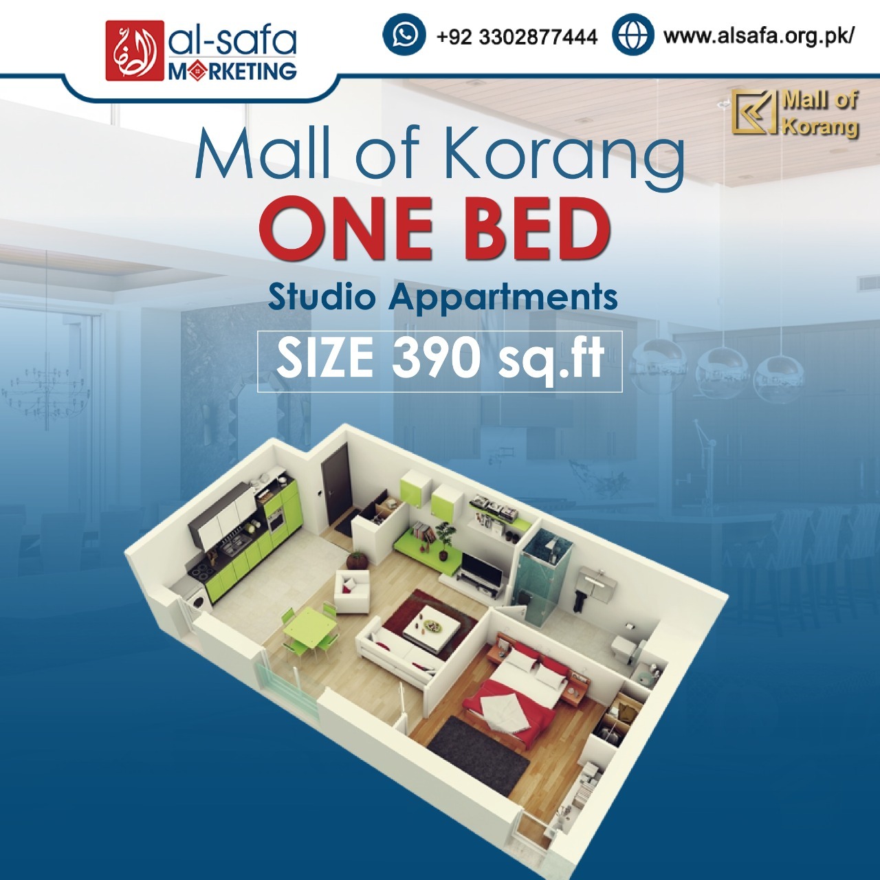 Mall-Of-Korang-One-Bed-Studio-Apartment.jpg