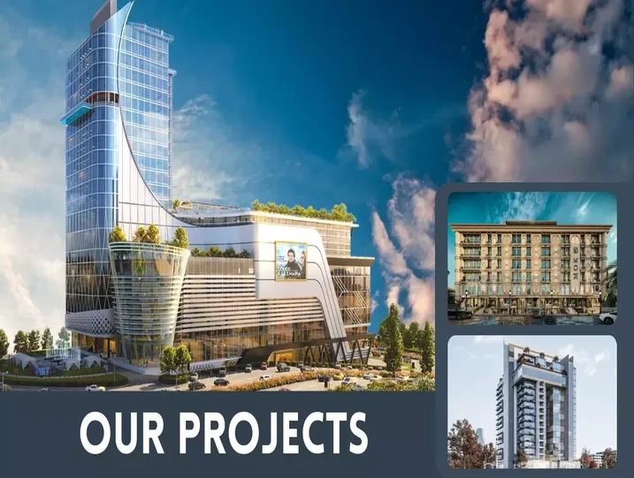 Al-Safa-Group-Projects (1)